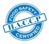 HACCP