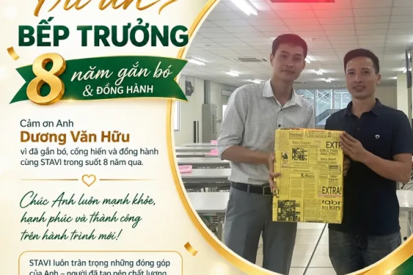 Video review xe tải Hyundai Porter H150