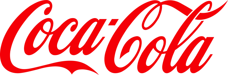 KOLA