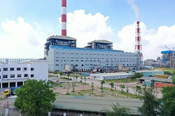 Dịch vụ thiết kế hoa